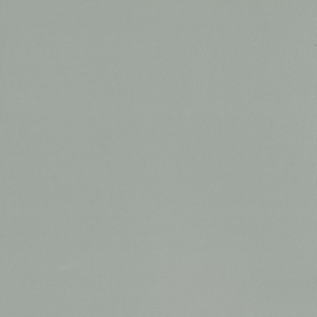 Lustrell Commodore Gull fabric