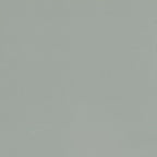 Lustrell Commodore Gull fabric