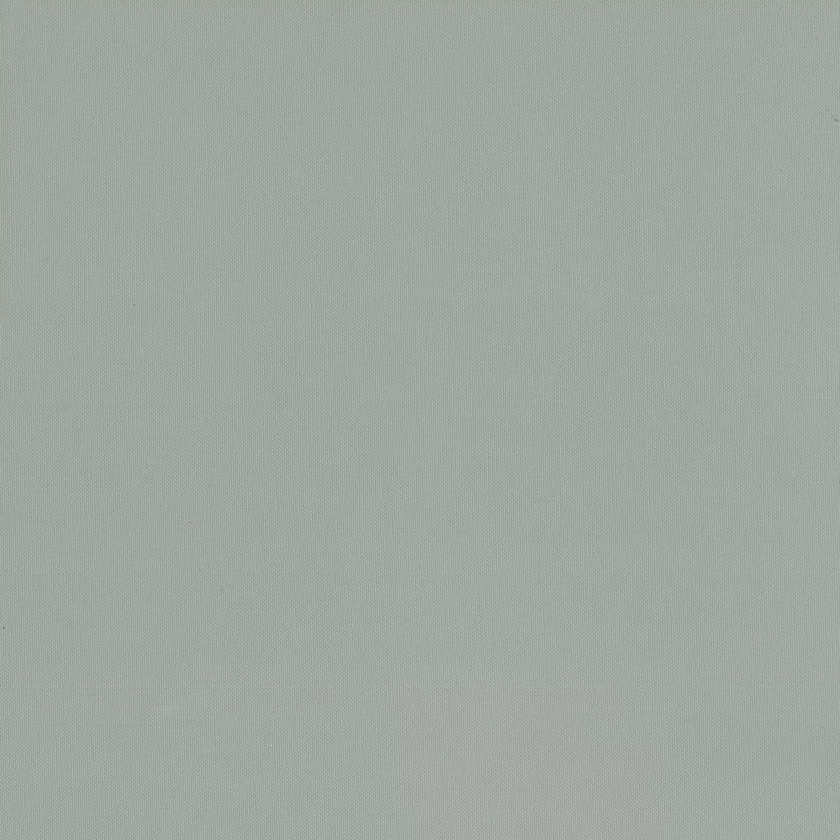 Lustrell Commodore Gull fabric