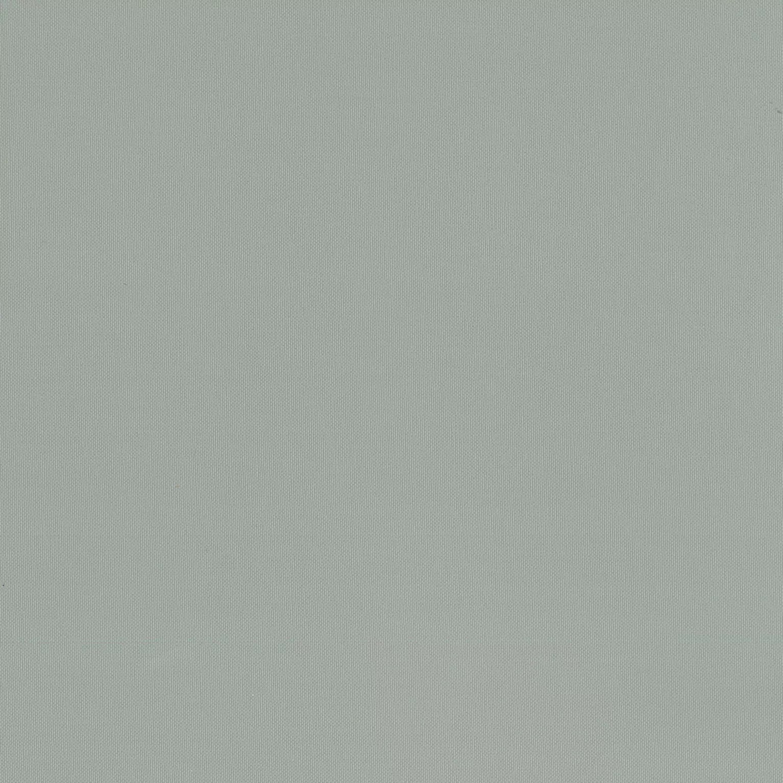 Lustrell Commodore Gull fabric