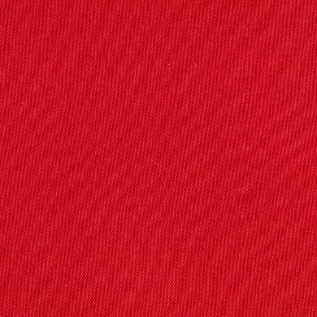 Lustrell Commodore Lobster fabric
