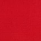 Lustrell Commodore Lobster fabric
