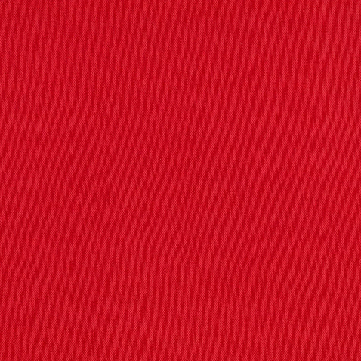 Lustrell Commodore Lobster fabric