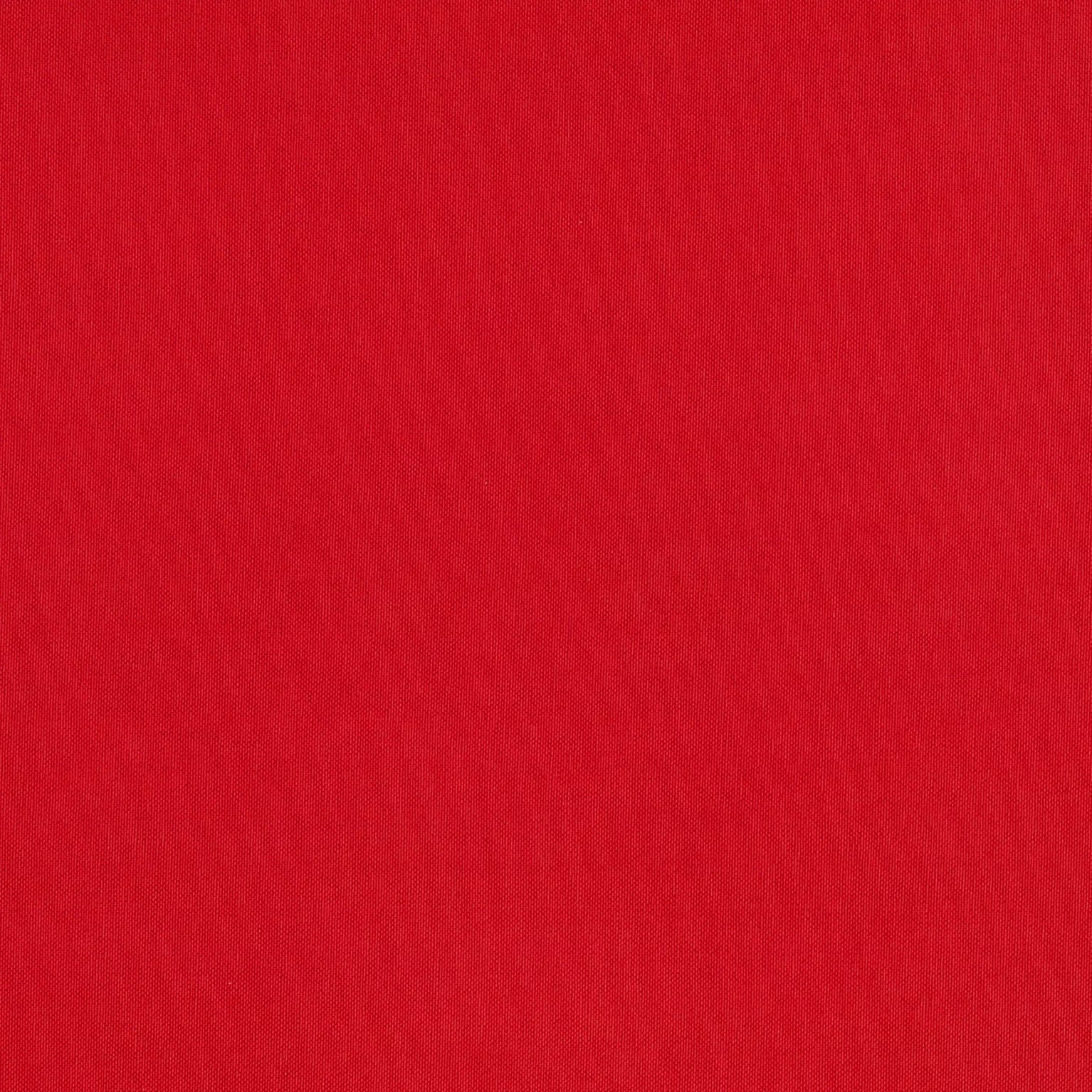 Lustrell Commodore Lobster fabric