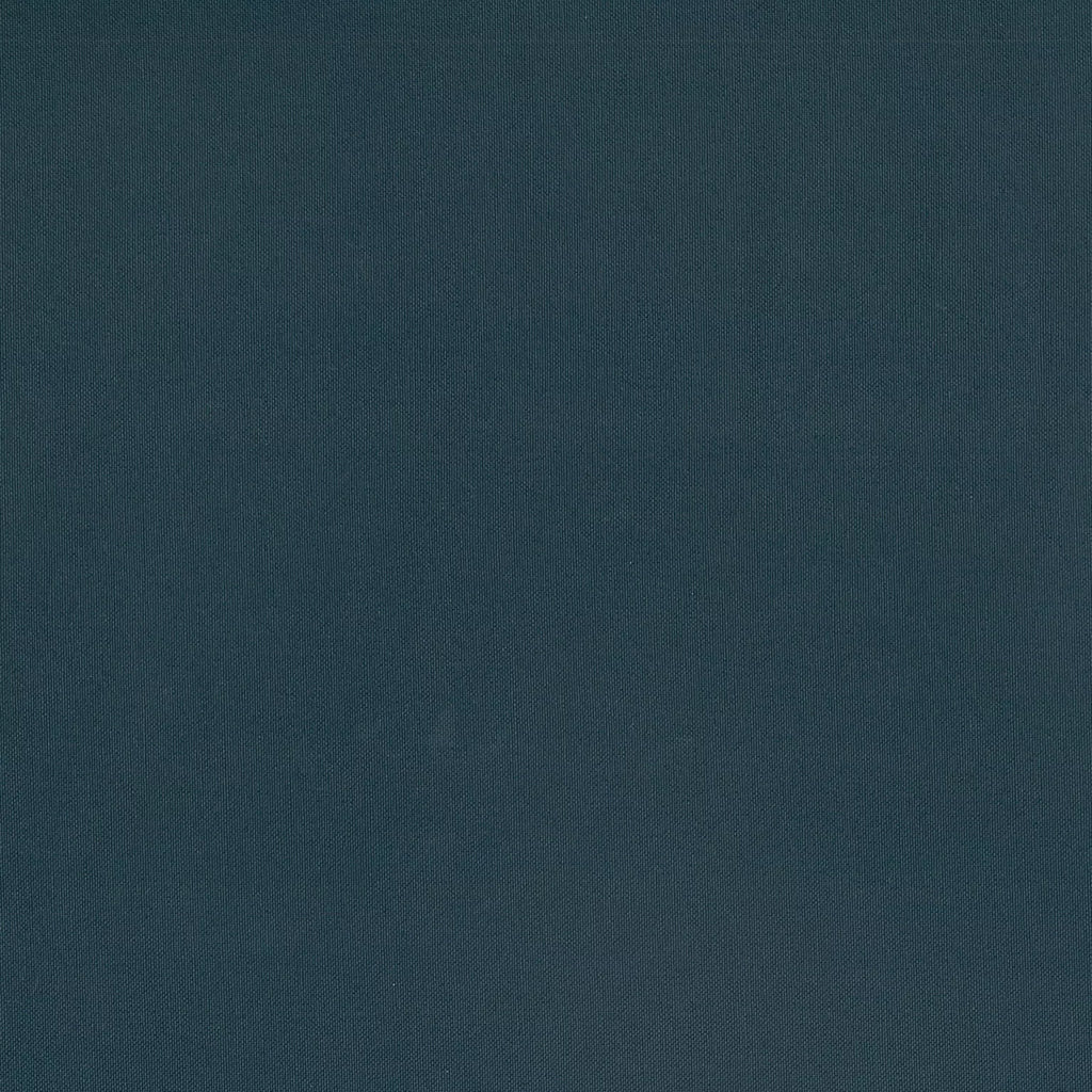 Lustrell Commodore Navy fabric