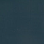 Lustrell Commodore Navy fabric