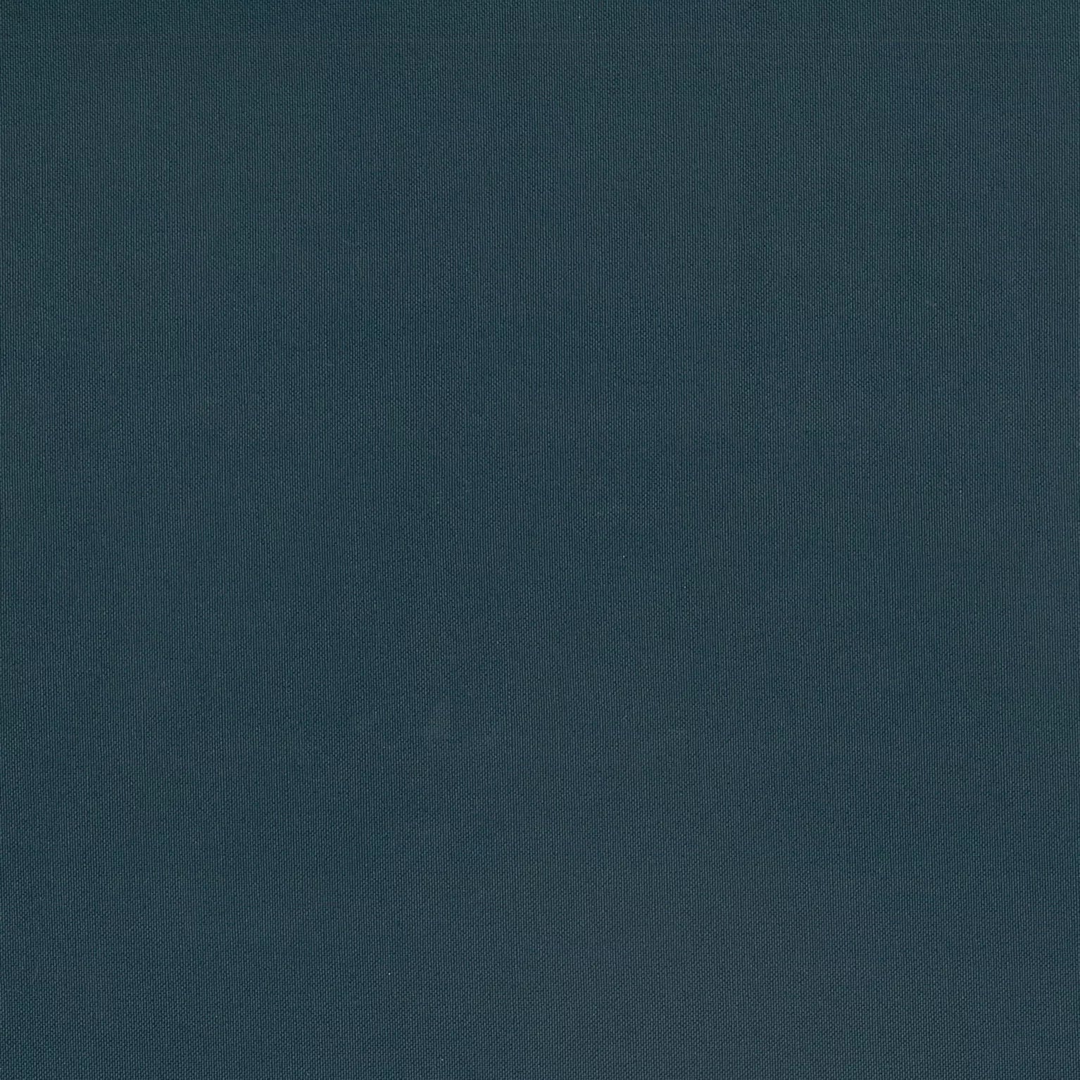 Lustrell Commodore Navy fabric