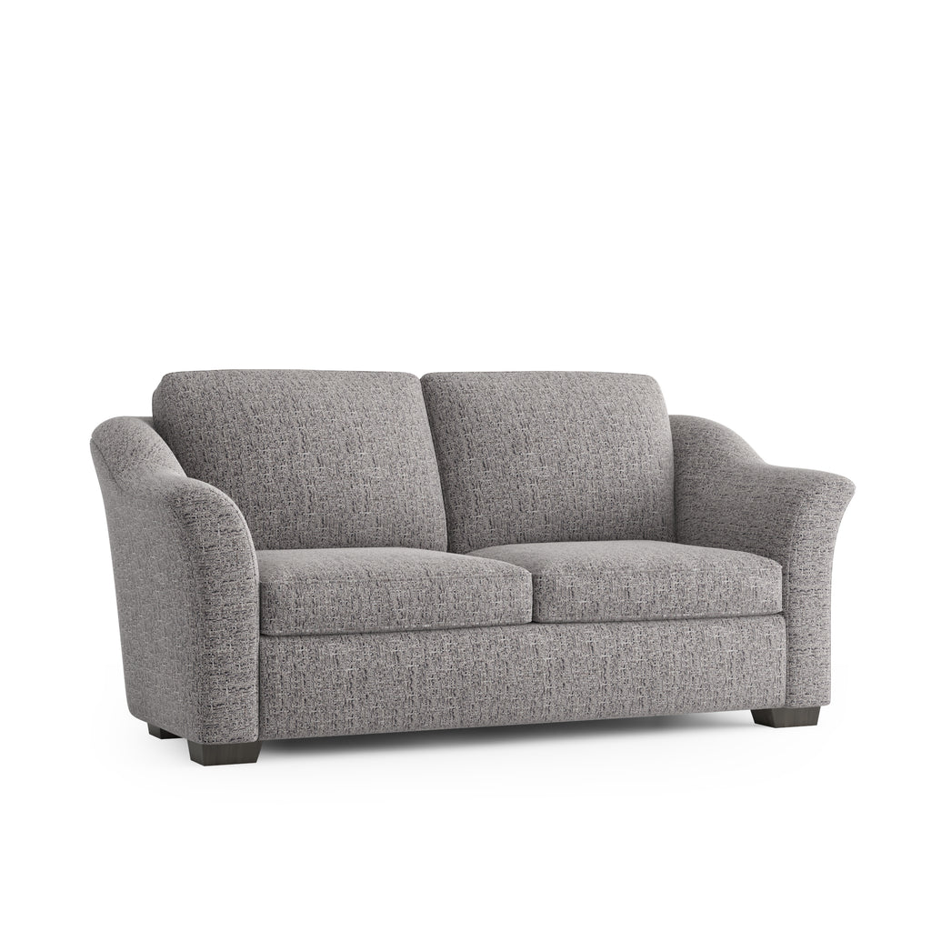 Fantasia sofa