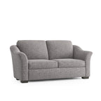 Fantasia sofa