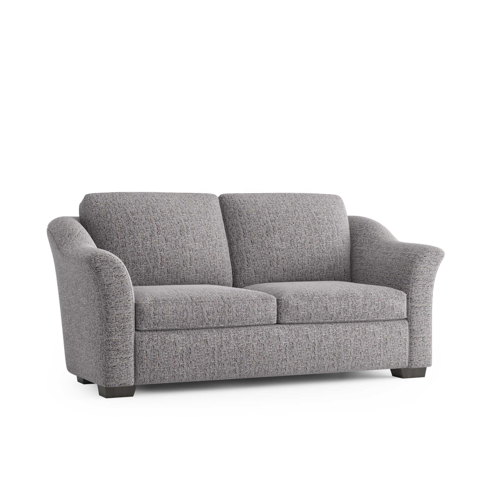 Fantasia sofa