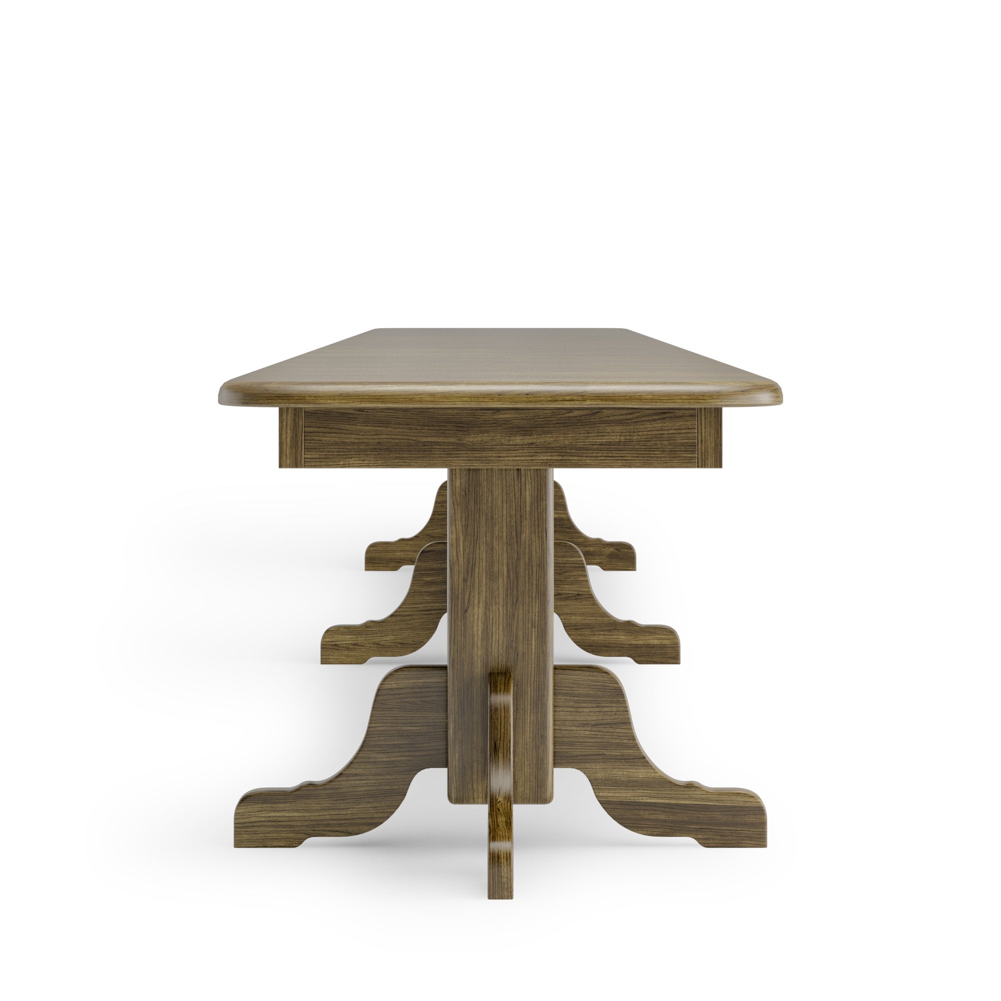 Focus Extension Table