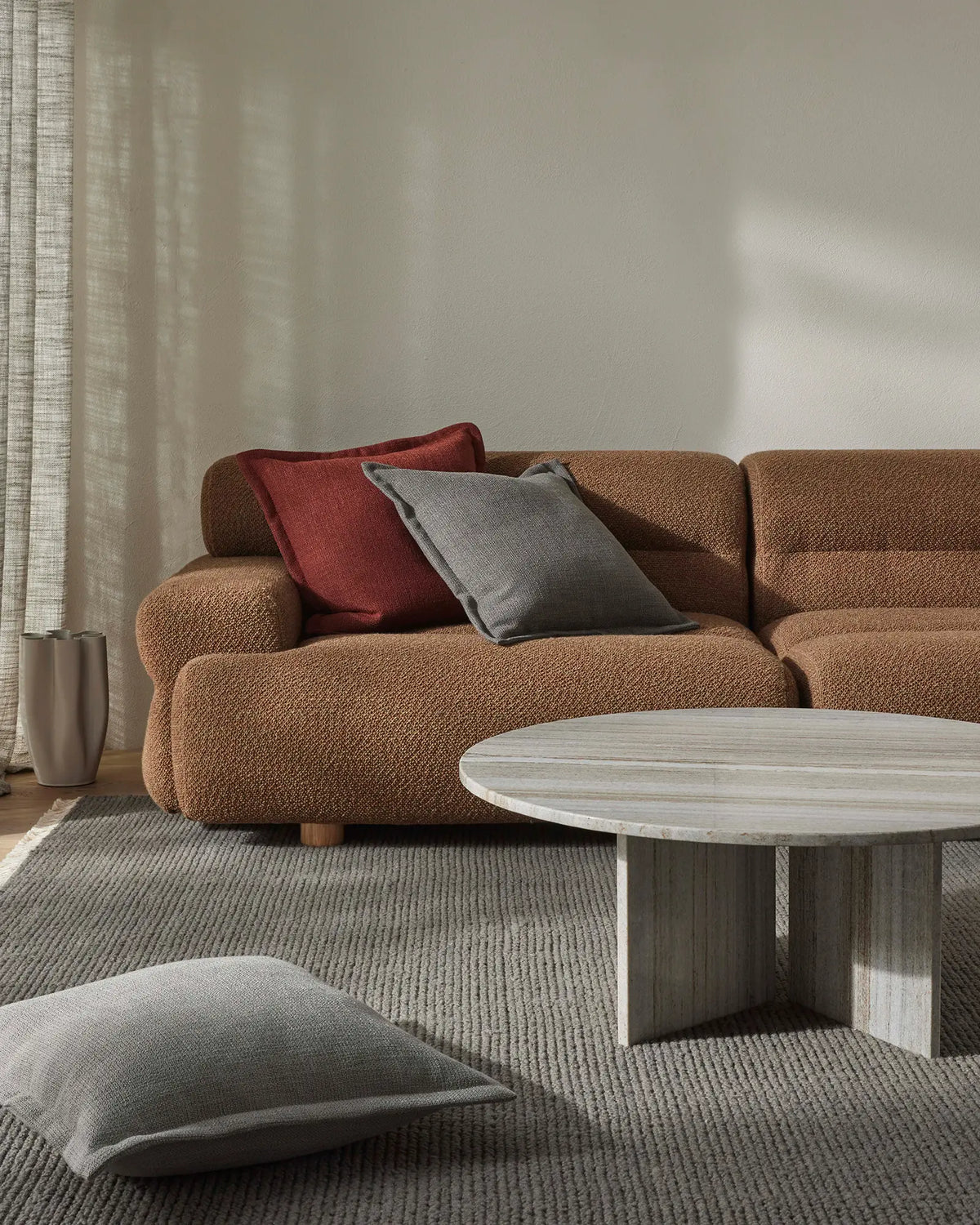 Figlio Fog Cushion – view 3