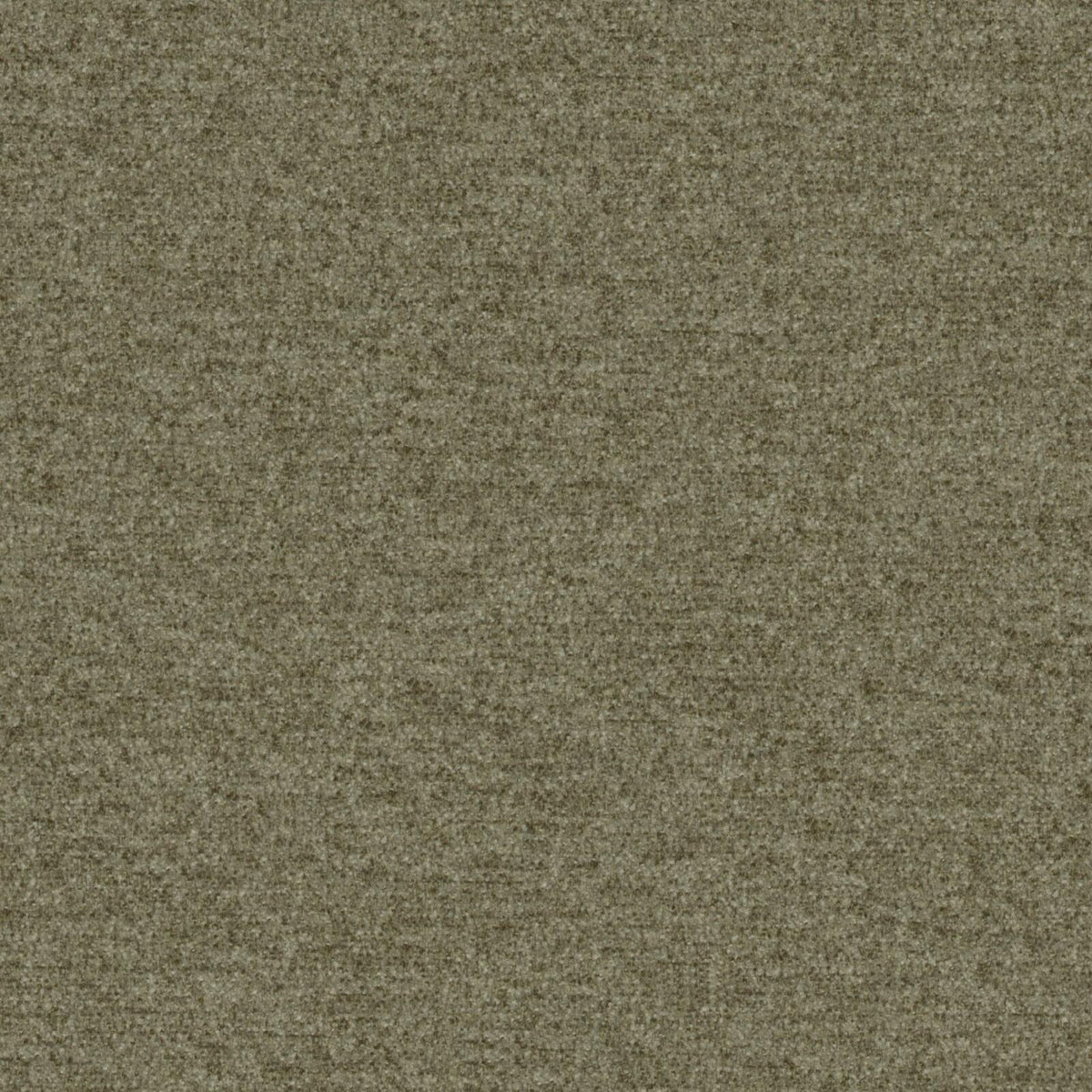 Chief Forest fabric