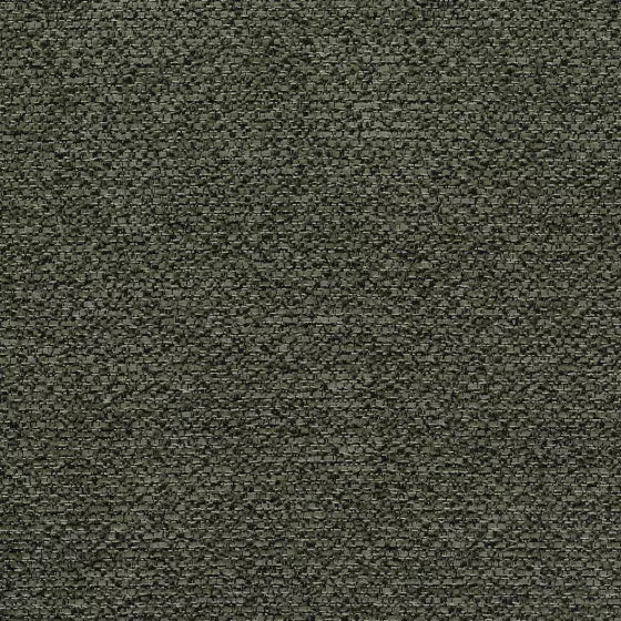 Jefferson Forest fabric