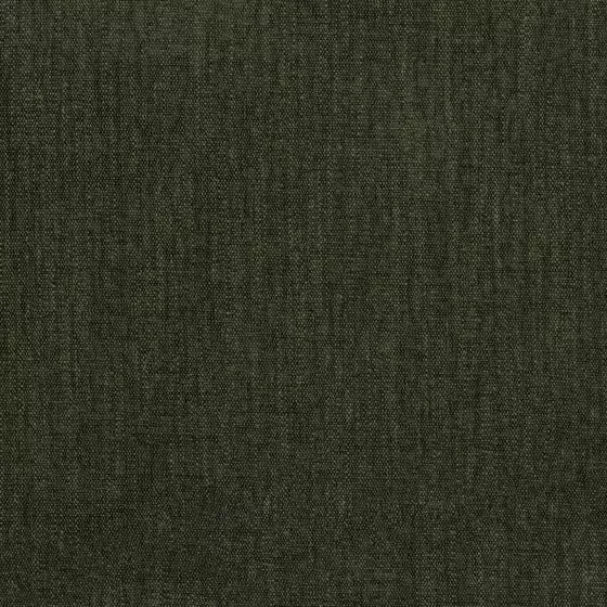 Raymond Forest fabric