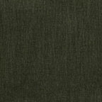 Raymond Forest fabric