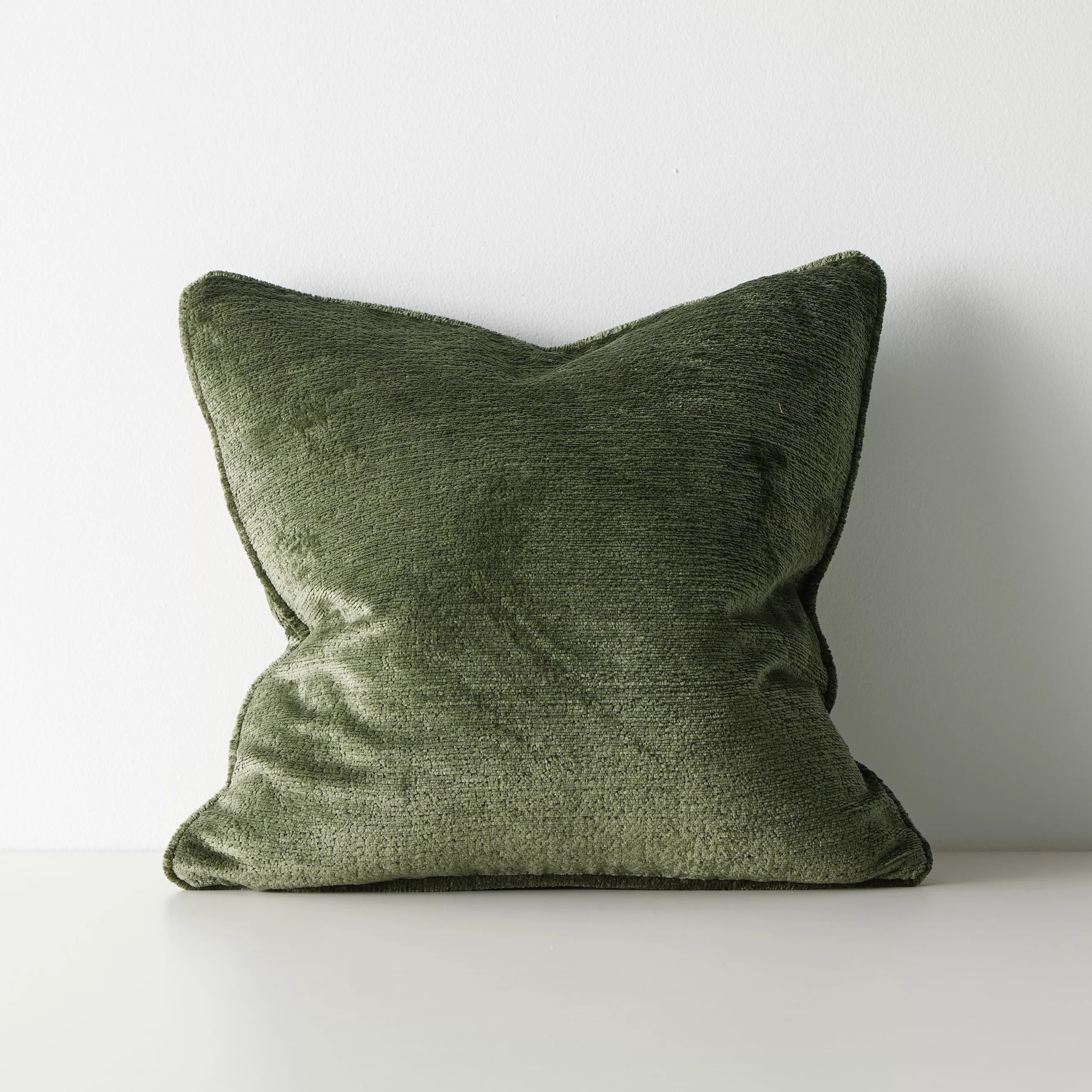Tempo Forest Cushion