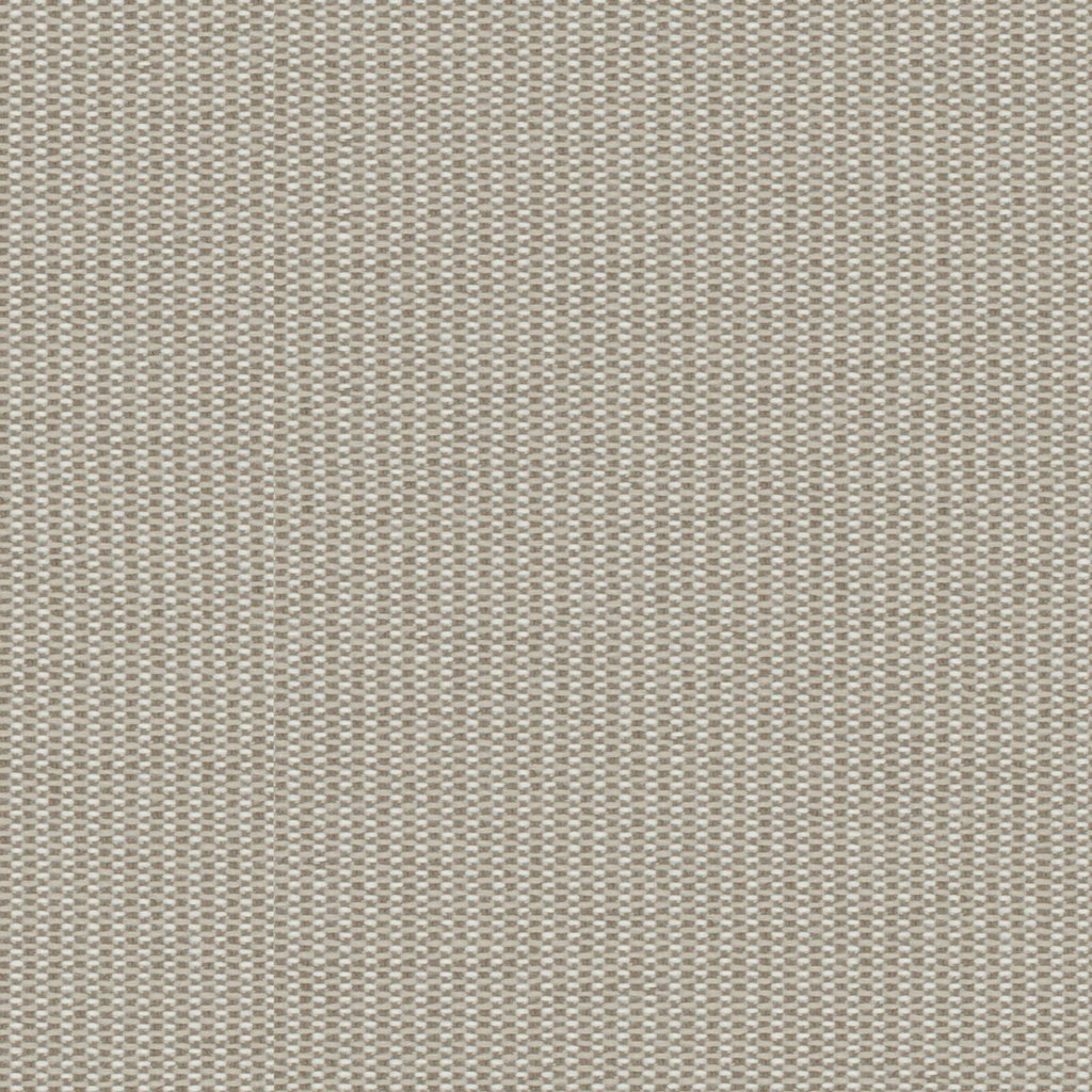 Upstage Fossil fabric