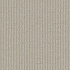 Upstage Fossil fabric