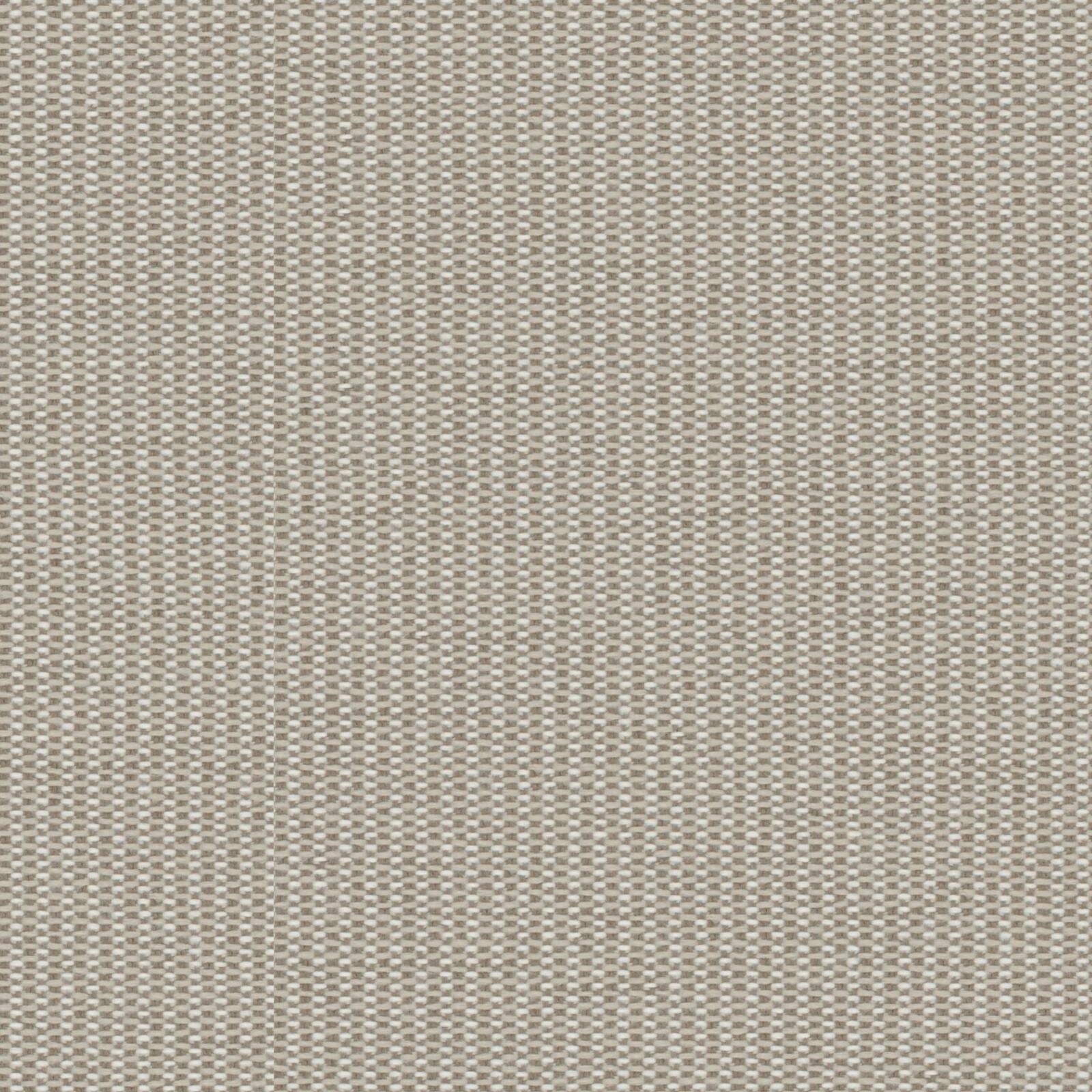 Upstage Fossil fabric
