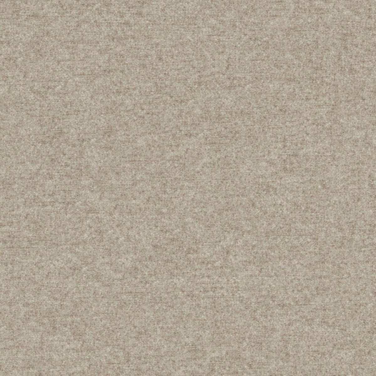 Chief Funghi fabric