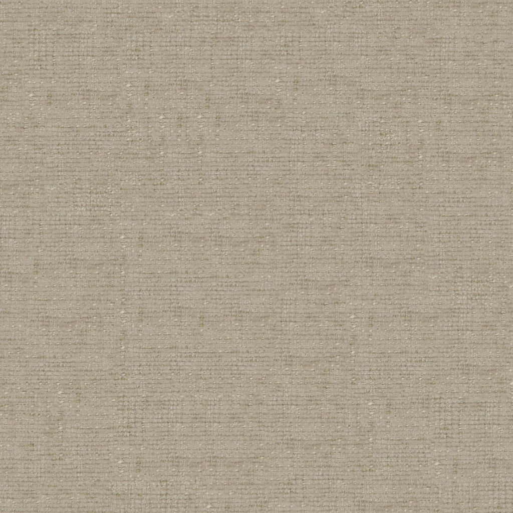 Poker Funghi fabric