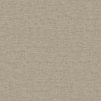 Poker Funghi fabric