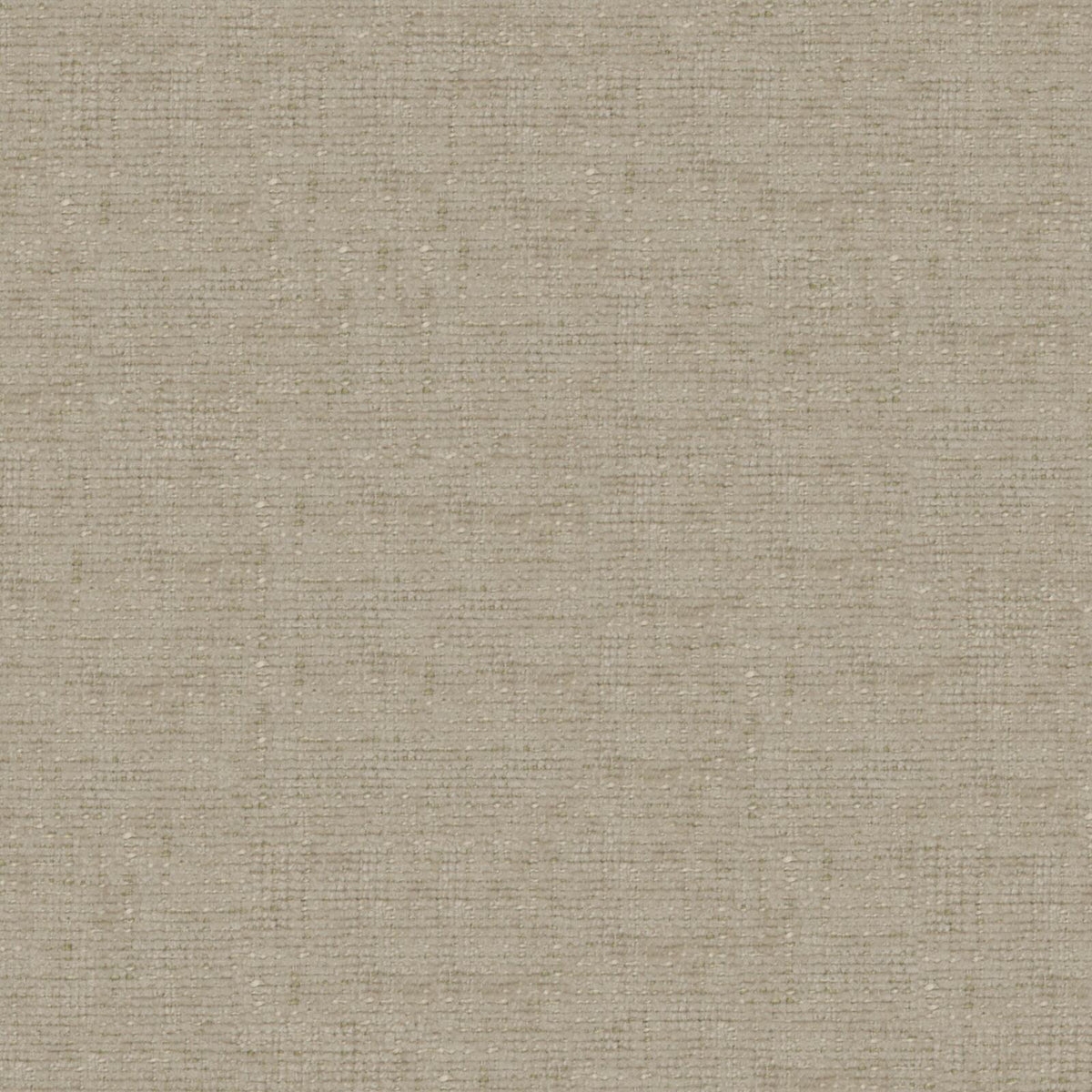 Poker Funghi fabric