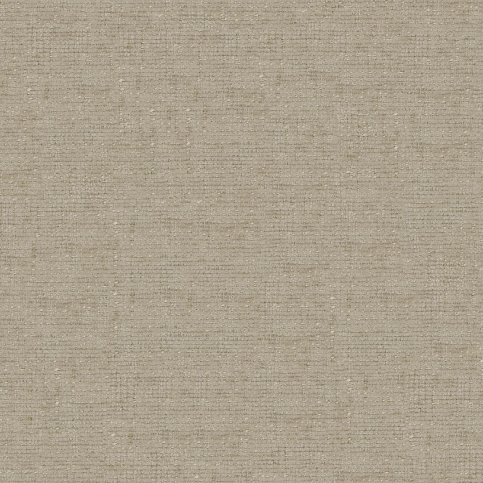 Poker Funghi fabric