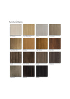 Focus Extension Table