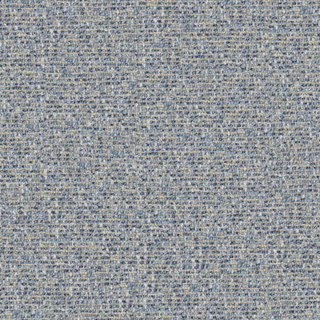 Bora Bora Glacier fabric