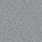 Bora Bora Glacier fabric