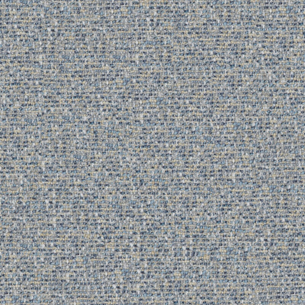 Bora Bora Glacier fabric
