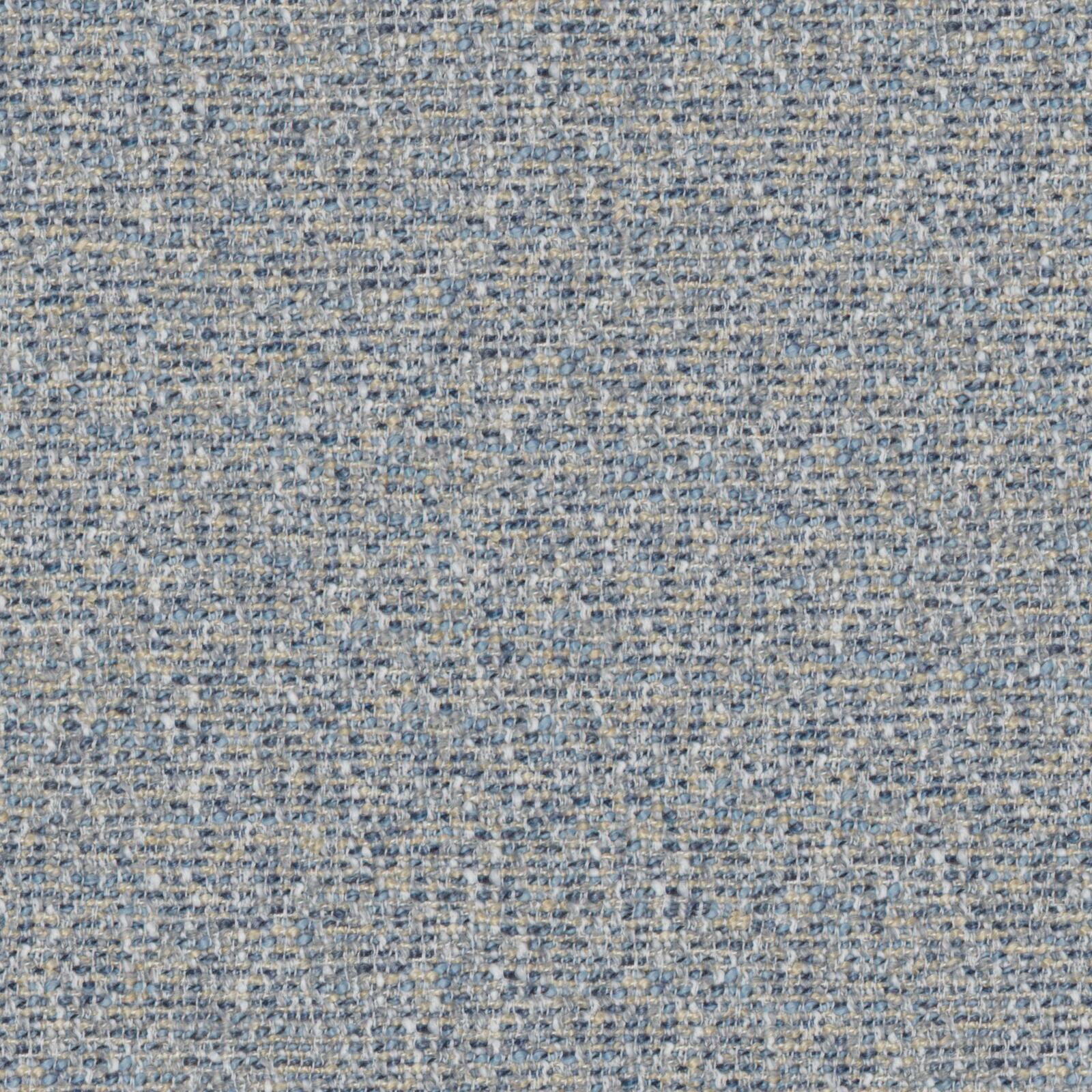 Bora Bora Glacier fabric