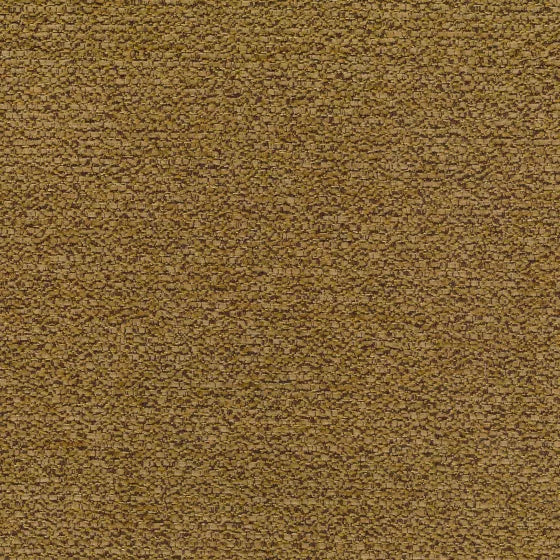 Jefferson Gold fabric