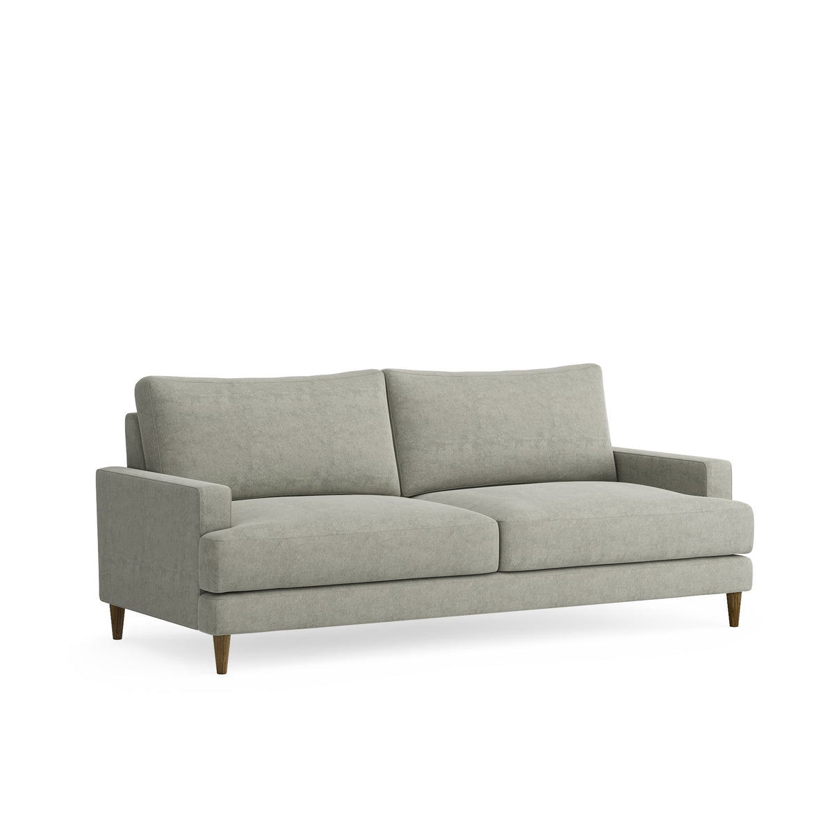 The Gomo Sofa