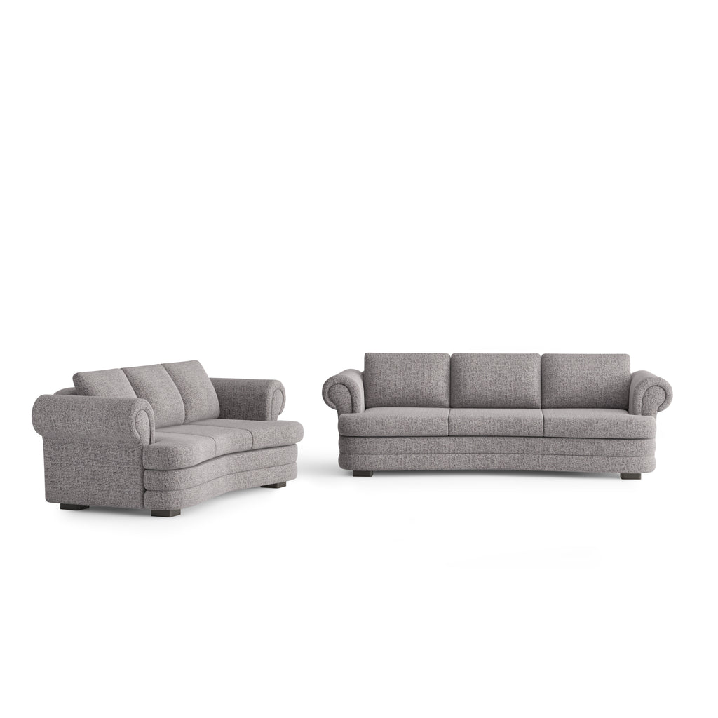 Grace sofa