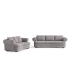Grace sofa