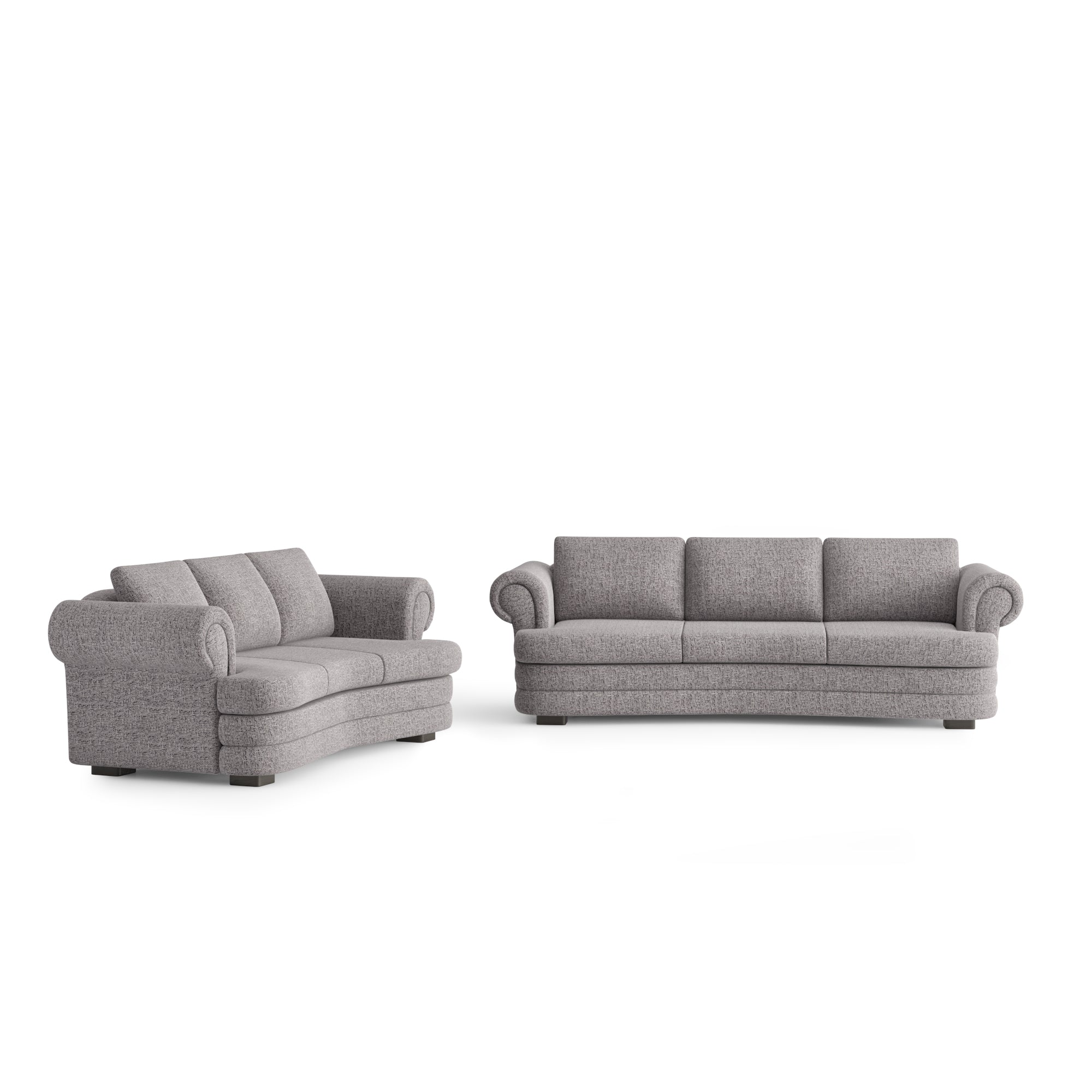 Grace sofa
