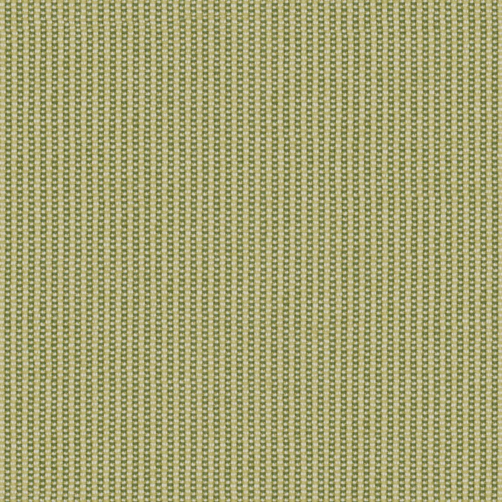 Upstage Grass fabric