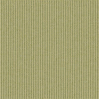 Upstage Grass fabric