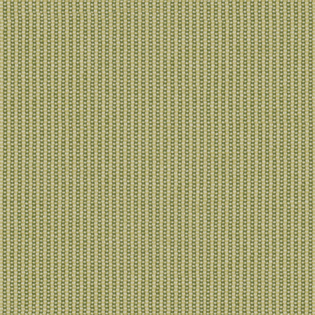 Upstage Grass fabric