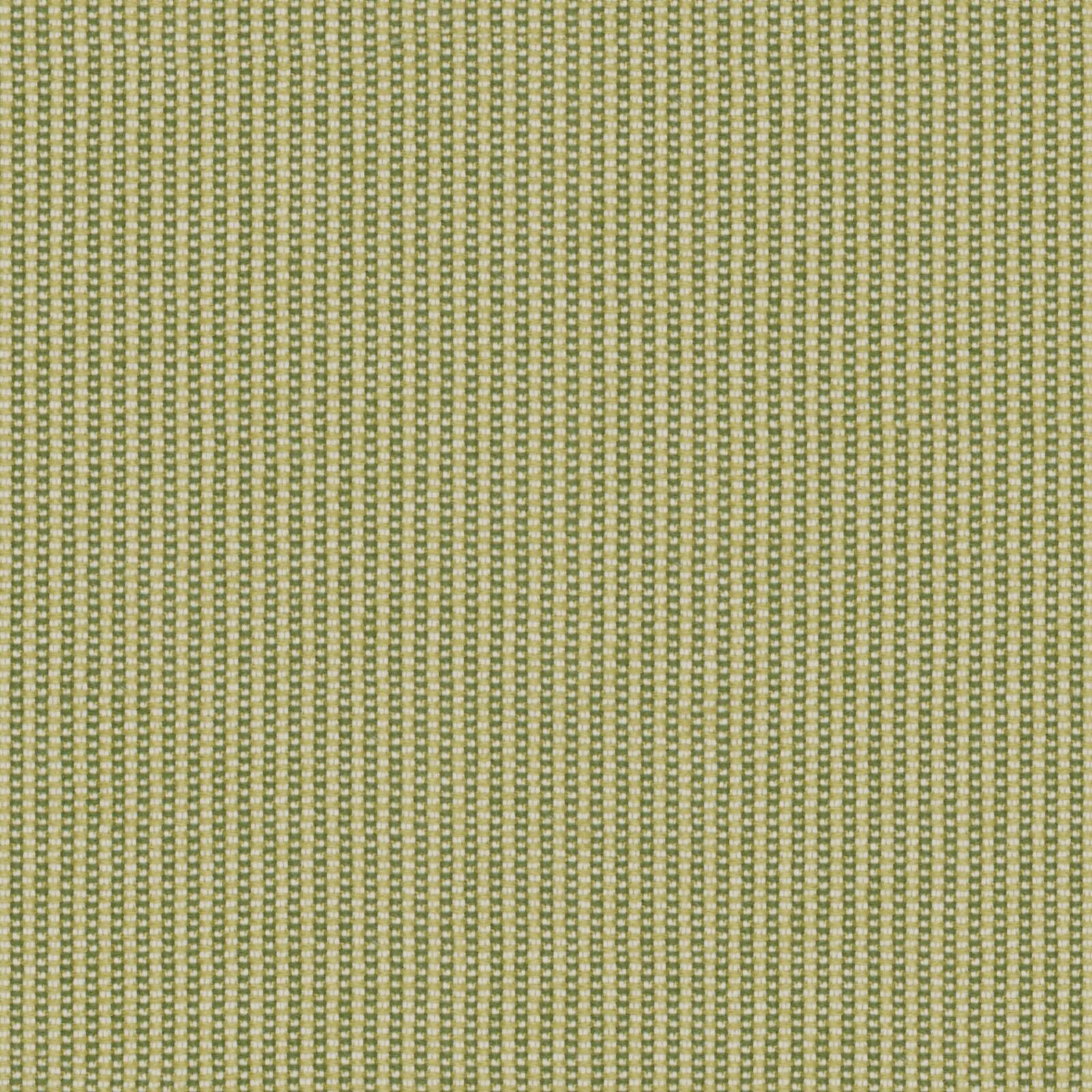 Upstage Grass fabric