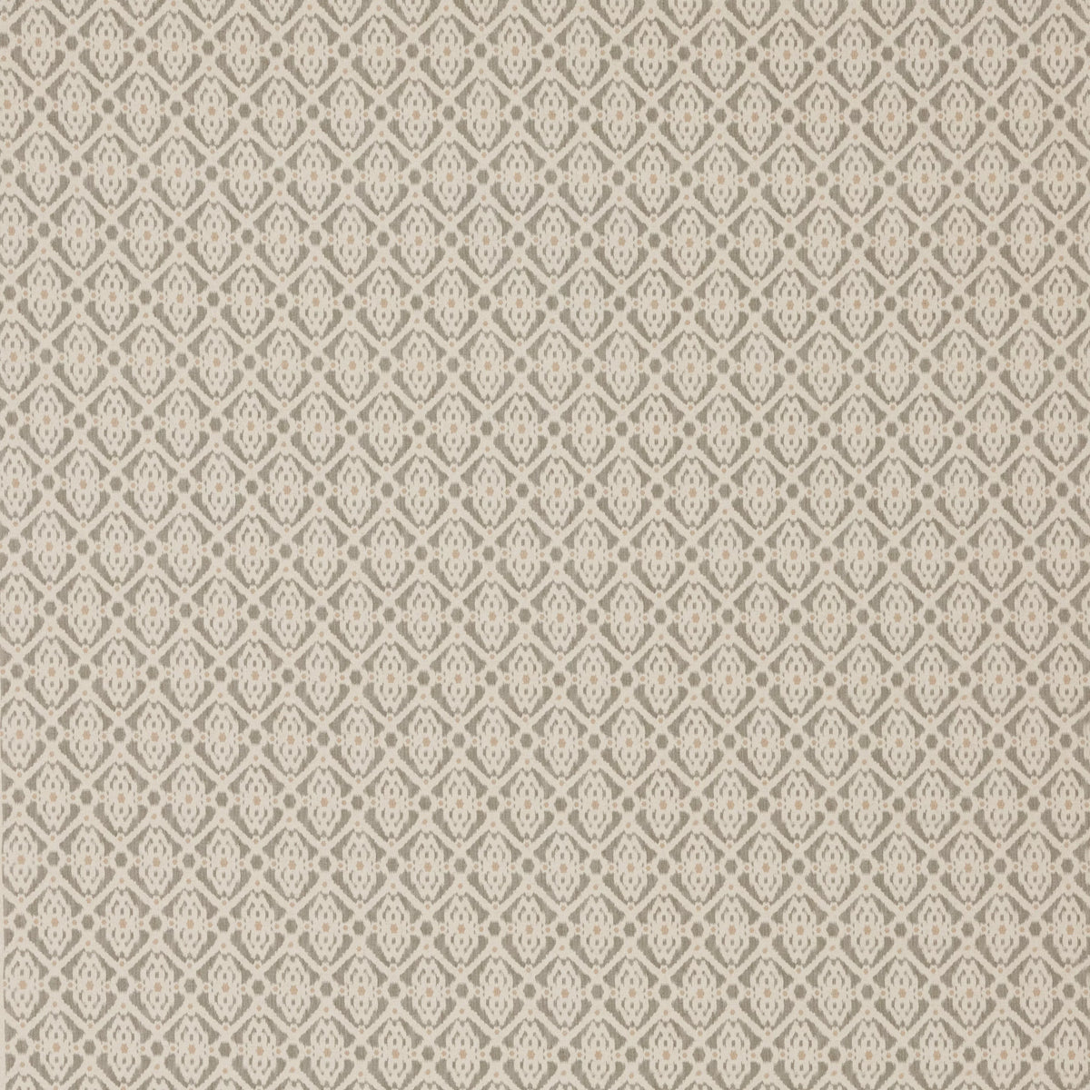 Marabella Grey fabric
