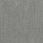 Copeland Gull fabric