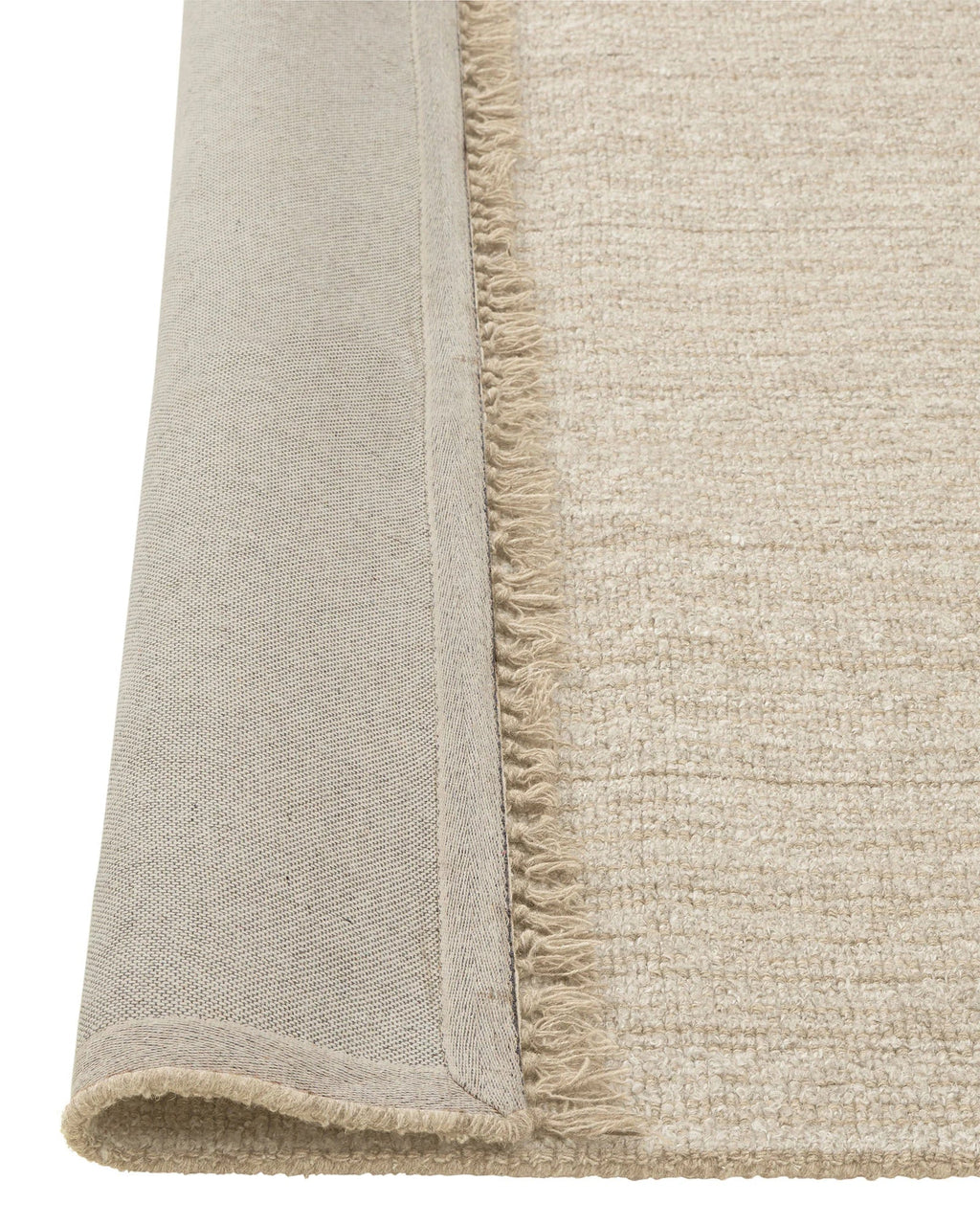 Puglia Hemp – view 5