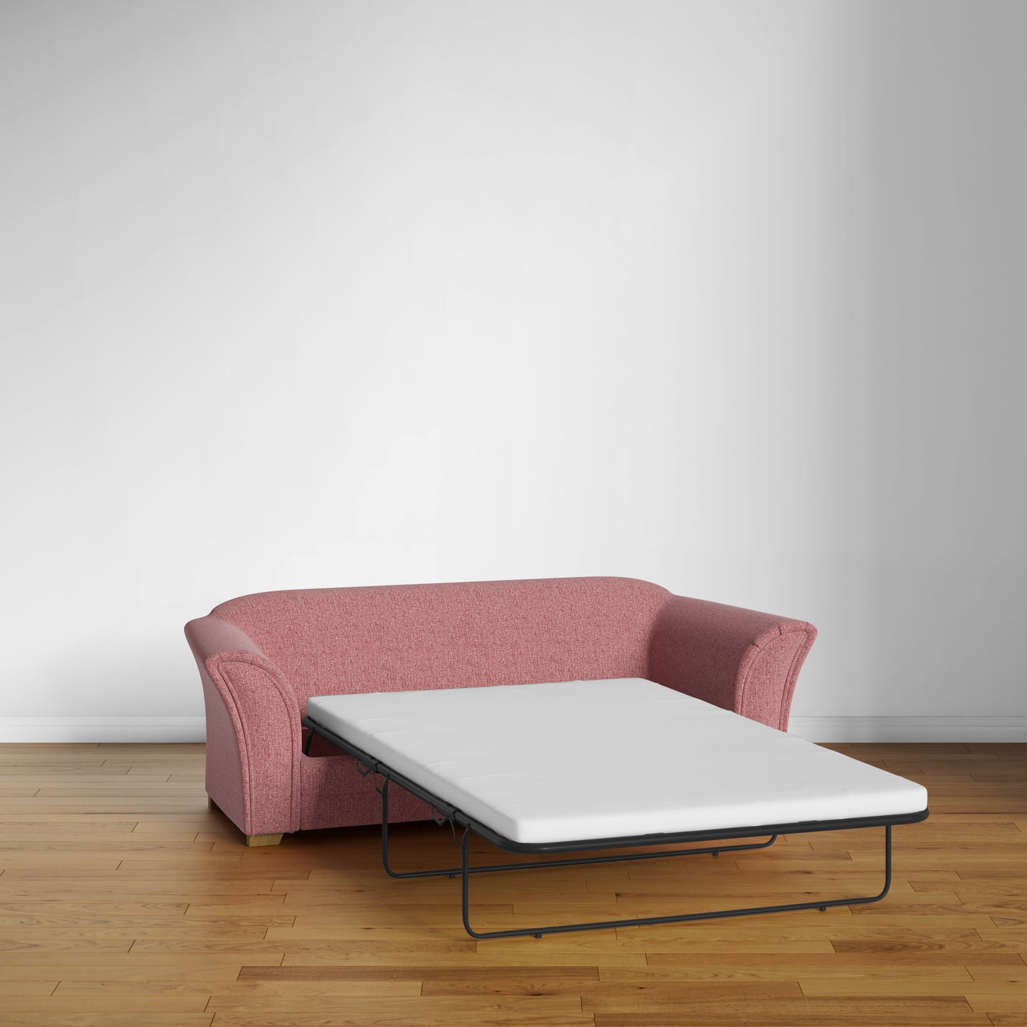 Hamilton Sofa Bed