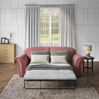 Hamilton Sofa Bed