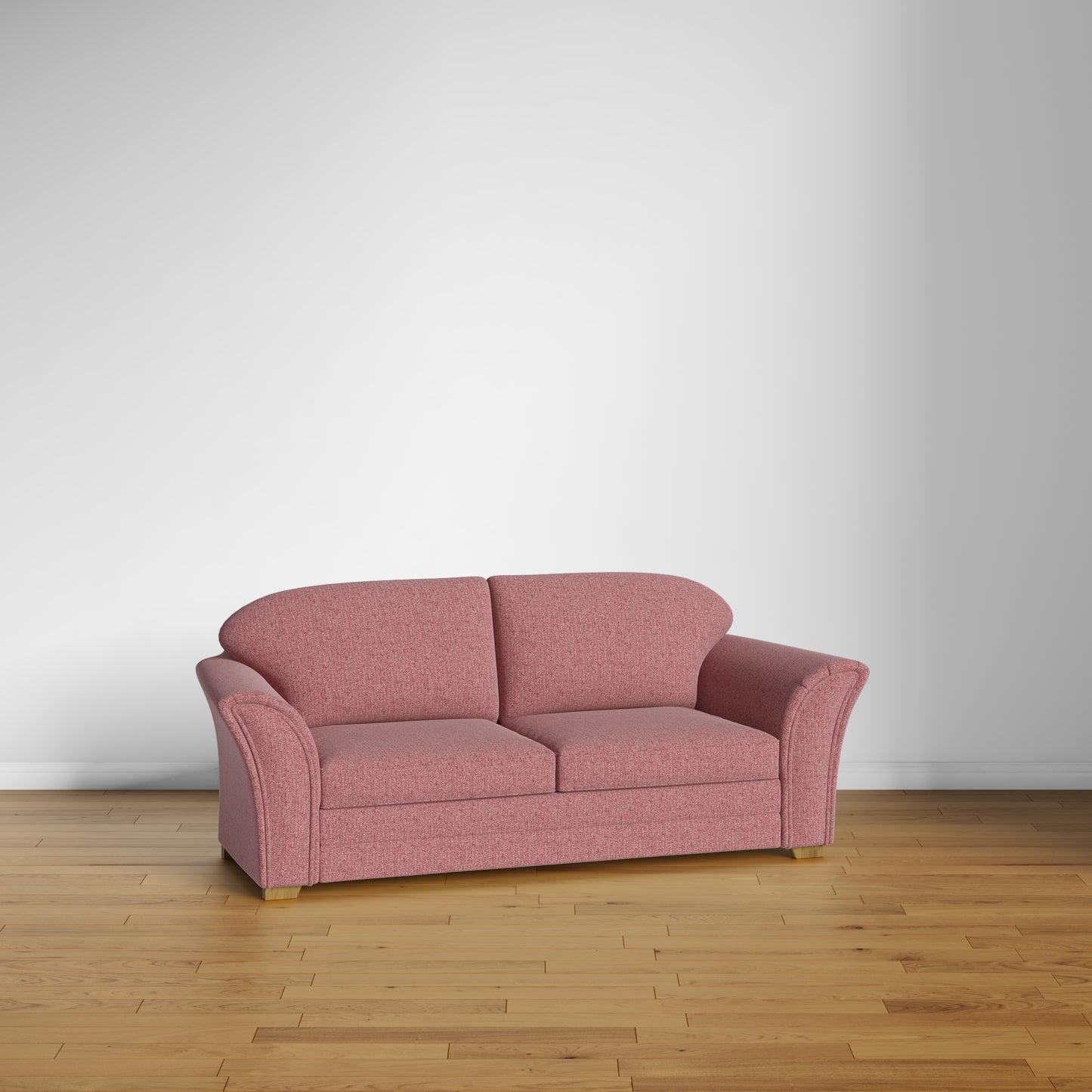 Hamilton Sofa Bed