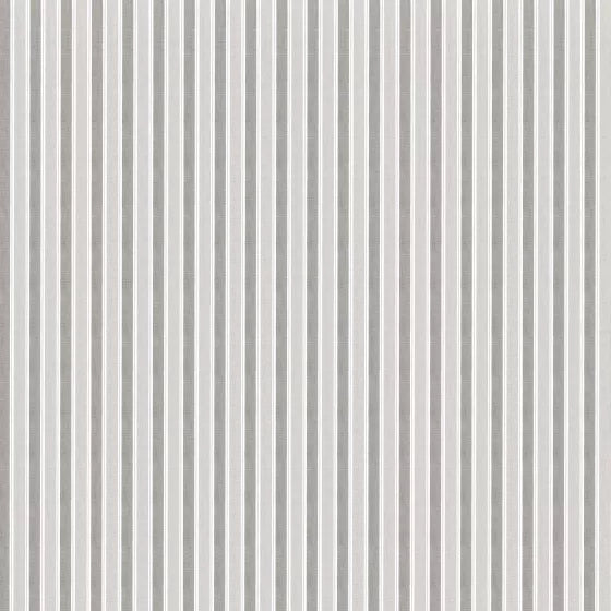 Hardwick Ash fabric